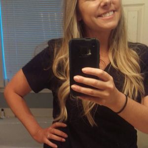 Meet your Posher, Annie